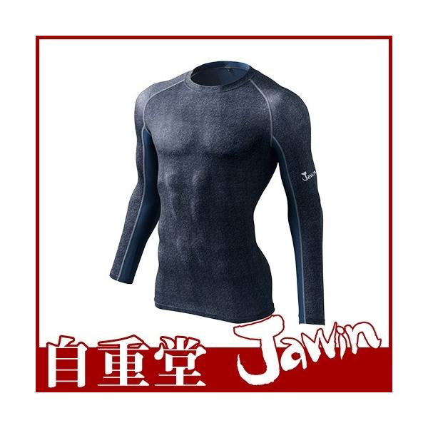 y[֑ΉzCi[  d OX[u 56104-1 ėp  N[