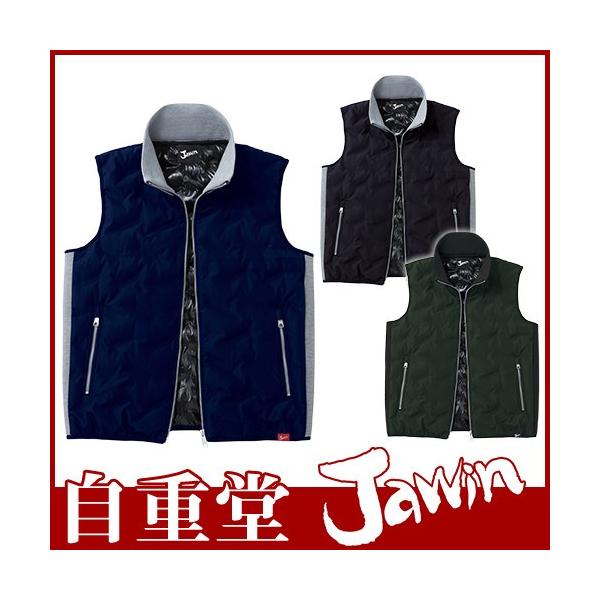 d hxXg hxXg `bL h Ci[ AE^[ ƗpxXg ۉ lC  h  g H~p ŋ  ƒ 