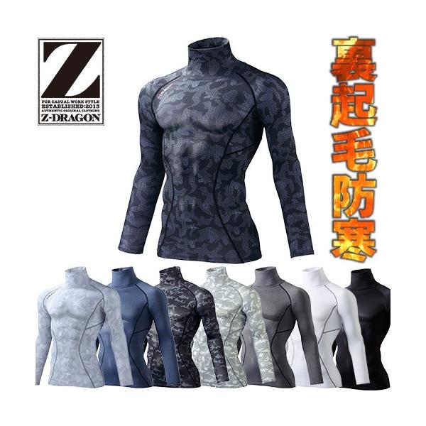 hCi[ Y d 78114 ^[glbNOX[u N H~pCi[ RvbV ۉ 