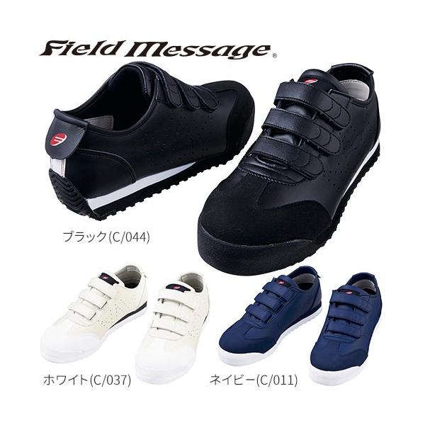 SC d veNeBuXj[J[ SC xg^Cv S4172 }WbNe[v JSAAKi veNeBuXj[J[