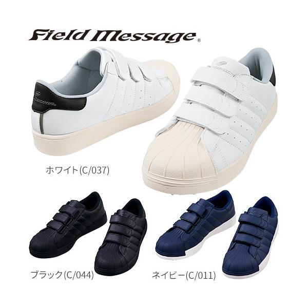 SC d veNeBuXj[J[ SC xg^Cv S5172 }WbNe[v JSAAKi veNeBuXj[J[