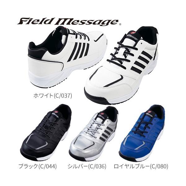 SC d veNeBuXj[J[ SC S8171 RC JSAAKi veNeBuXj[J[