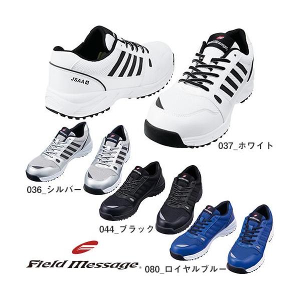 SC d Field Message Z[teB[V[Y(R^Cv) S2181 RC JSAAKi veNeBuXj[J[