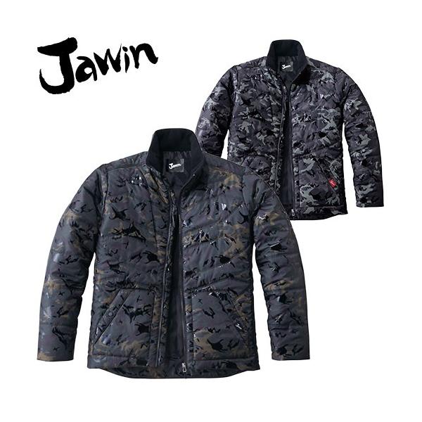 d Jawin hWp[ hWPbg hJW ۉ lC  _E h hWp[ 㒅 u] ŋ AE^[  58700