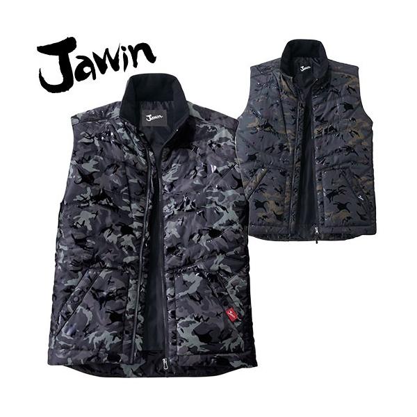 d Jawin hxXg hxXg `bL h Ci[ AE^[ ƗpxXg ۉ lC  h  g H~p ŋ  ƒ