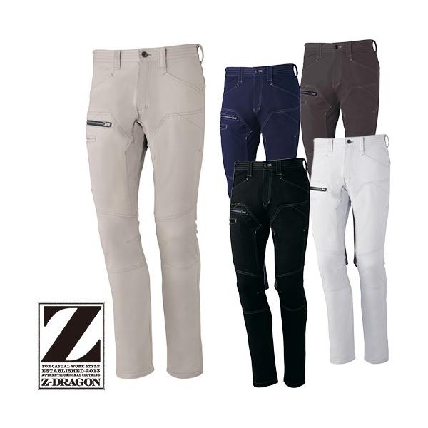 ���d�� ��ƒ� ��ƕ� �J�[�S�p���c Z-DRAGON �X�g���b�`�m�[�^�b�N�J�[�S�p���c 71802 ��ƒ� �ʔN �H�~ 2018�N �V�� �V���i