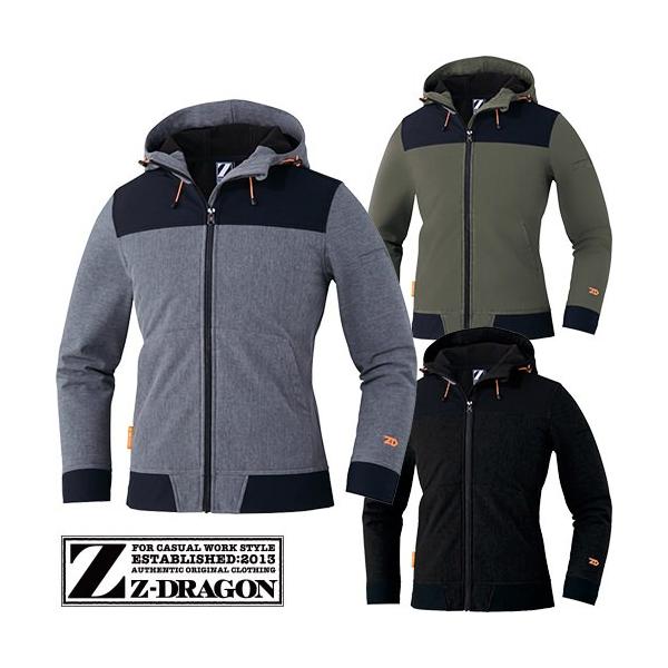 d Z-DRAGON hXgb`p[J[ hWPbg hJW ۉ lC  _E h hWp[ 㒅 u] ŋ AE^[  780