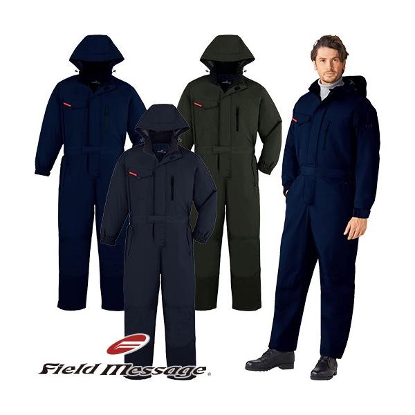 d h hȂ ciM I[o[I[ Tybg pc ۉ lC  h  g H~ ŋ  48500