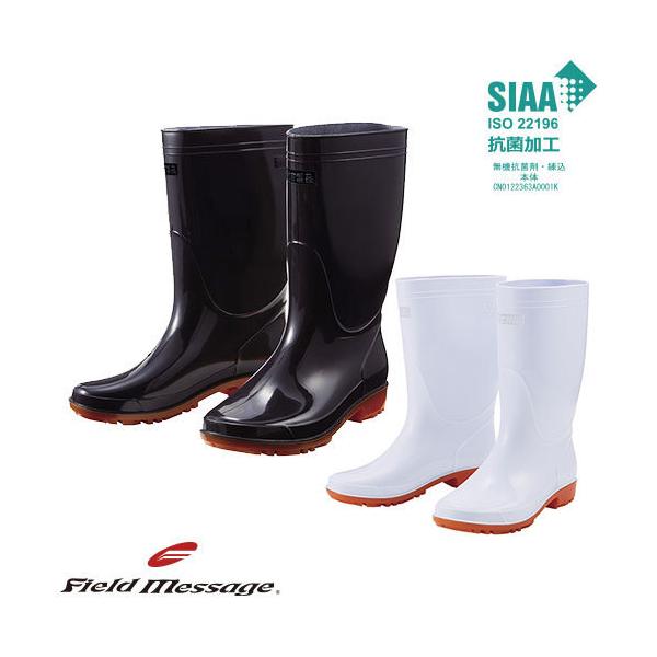 SIAA ISO22196 RۉH C d qC(cȂ) S4208 Cu[c qC  ϖ ϊ R