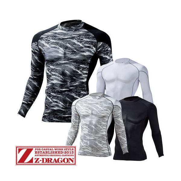 Ci[  d Z-DRAGON ͐ڐG⊴OX[u 75154 ėp  N[ z L R Xgb`