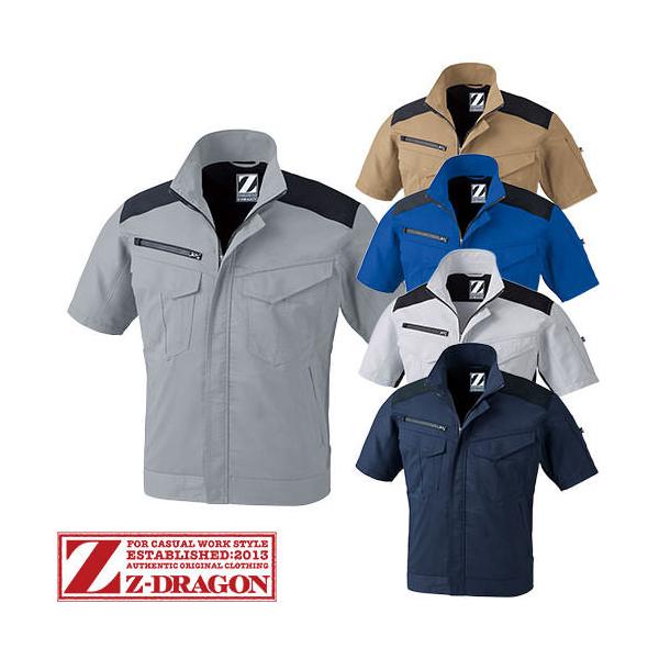 ��ƕ� �W�����p�[ ���d�� Z-DRAGON ���i���d�X�g���b�`�����W�����p�[ 76210 ��ƒ� �t�� �ѓd�h�~ �X�g���b�` ���L �R��