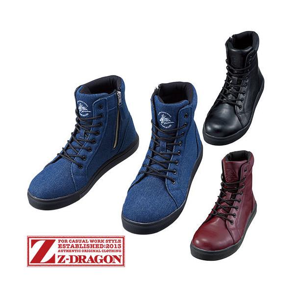 SC nCJbg d u[c^CvZ[teBV[Y S2215 c Z[teB[V[Y