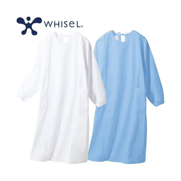 d whisel RECXH\h WH13150 \h Gv   Ōt i[X m  jtH[ a@