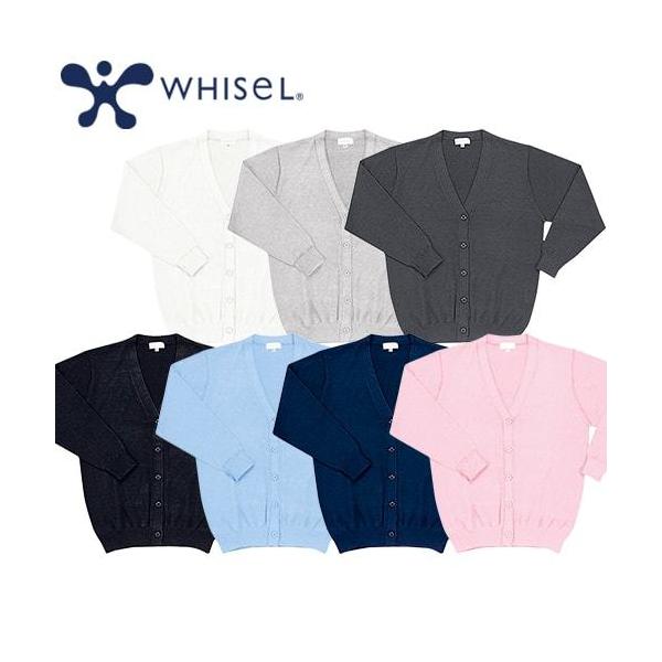 J[fBK WH90019 d whisel zCZ Ōt ×p  H ~ t fB[X  Vv RsH  킢 