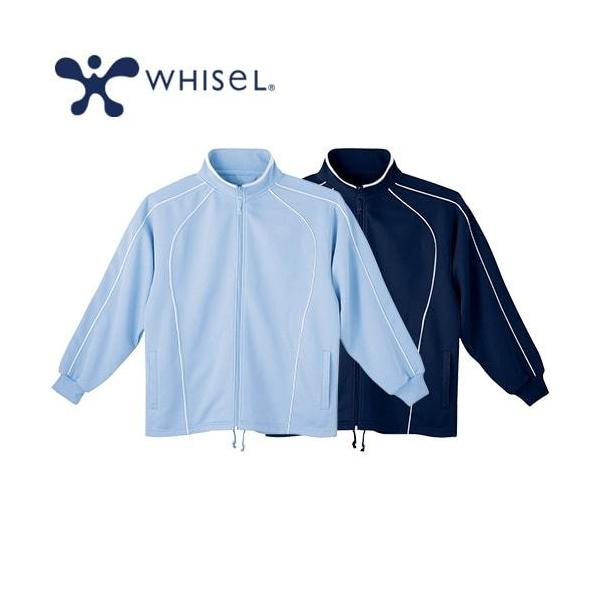 n[tWPbg W[W WH90045 d whisel zCZ 㒅 jp  m wp[ jtH[ OJ 킢 