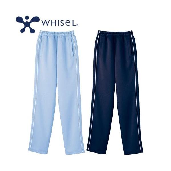 pc W[W WH90046 d whisel zCZ Y{ gbNpc jp  m wp[  nr  