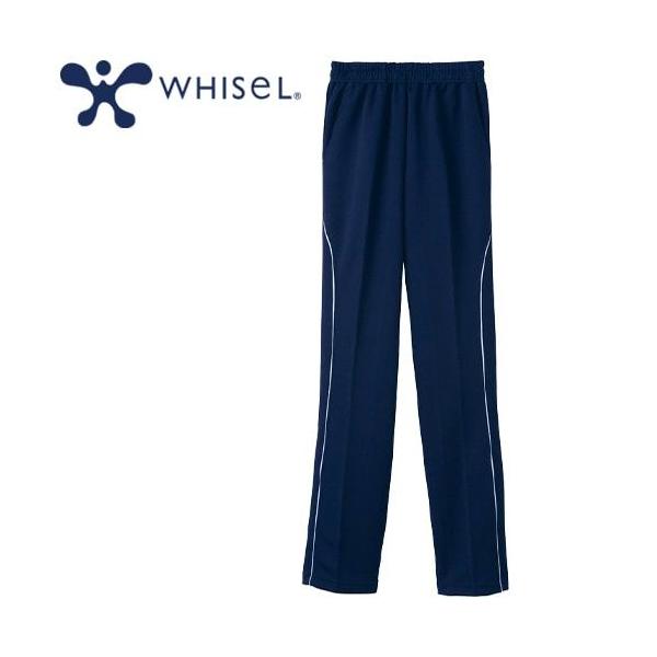 pc W[W fB[X WH90062 d whisel zCZ Y{ gbNpc  m wp[  ׌ אg  킢