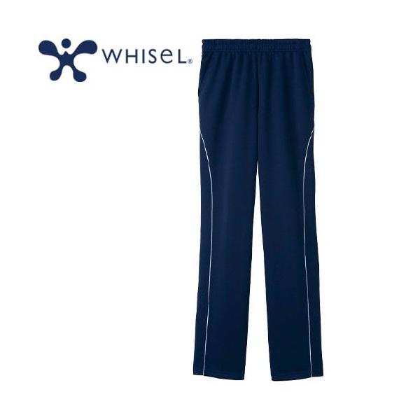 pc W[W WH90066 d whisel zCZ Y{ gbNpc jp  m wp[  Lт  