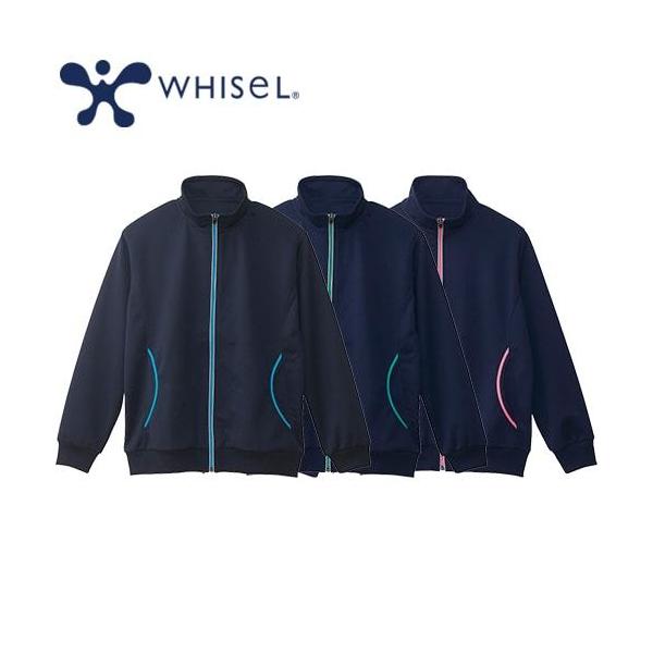 n[tWPbg W[W WH90145 d whisel zCZ 㒅 jp  m wp[ ۈm  jtH[  