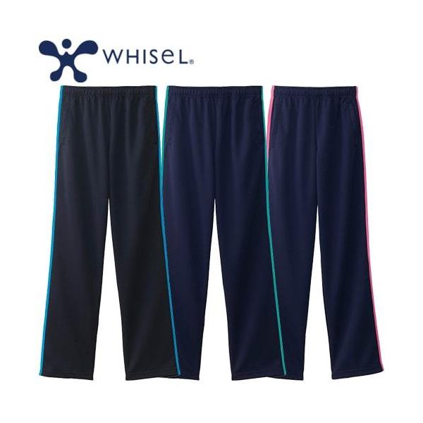 pc W[W fB[X WH90146 d whisel zCZ Y{ gbNpc  m wp[ nr E  킢