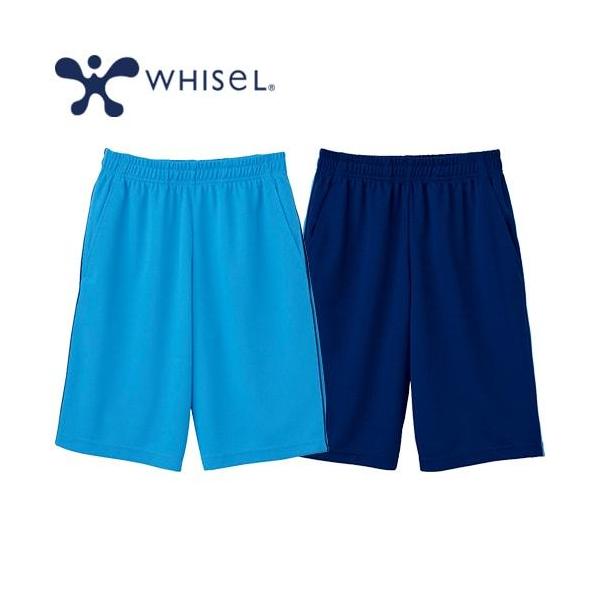 n[tpc Zp Y{ WH90156 d whisel zCZ 앞   jp jtH[  y  킢 