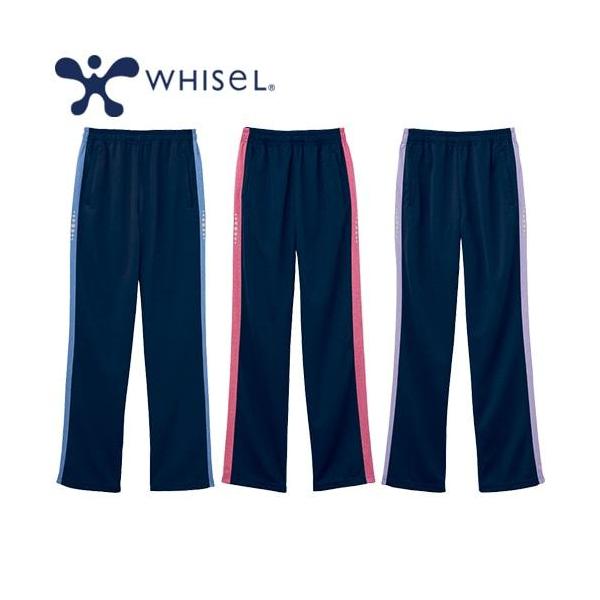 pc W[W WH90246 d whisel zCZ jp Y{ gbNpc  m wp[   S  킢