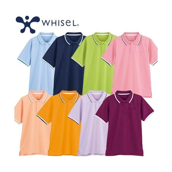  |Vc WH90318 d whisel zCZ 앞 d jp  m wp[ { n   