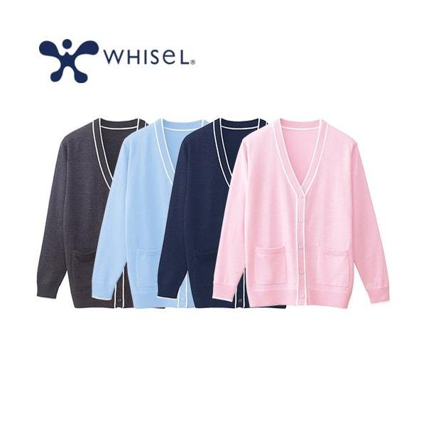 J[fBK WH90319 d whisel zCZ Ōt ×p  H ~ t fB[X   pCsO  킢 