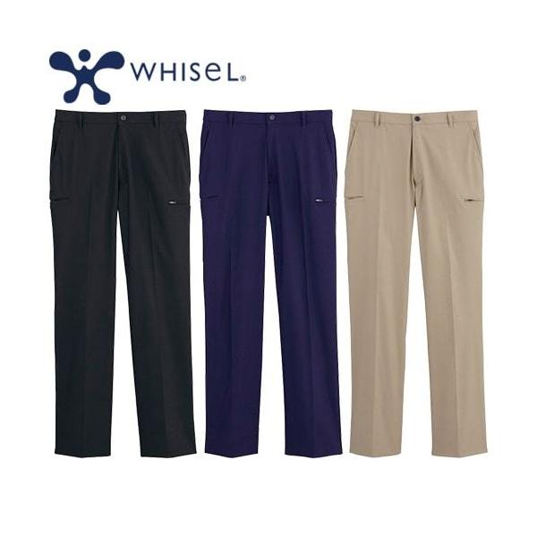 Y Xgb` J[Spc Y{ WH90372 d whisel zCZ 앞 jp   m wp[ lC  