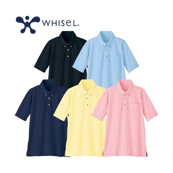  {^_E |Vc WH90418 d whisel zCZ 앞 d jp  m wp[   