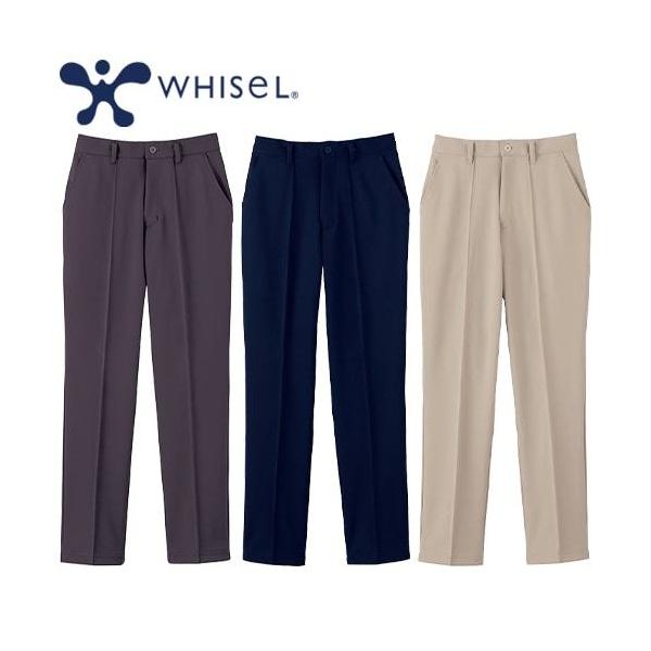 fB[X pc Y{ XbNX WH90462 d whisel zCZ 앞 p   m wp[ e[p[h  