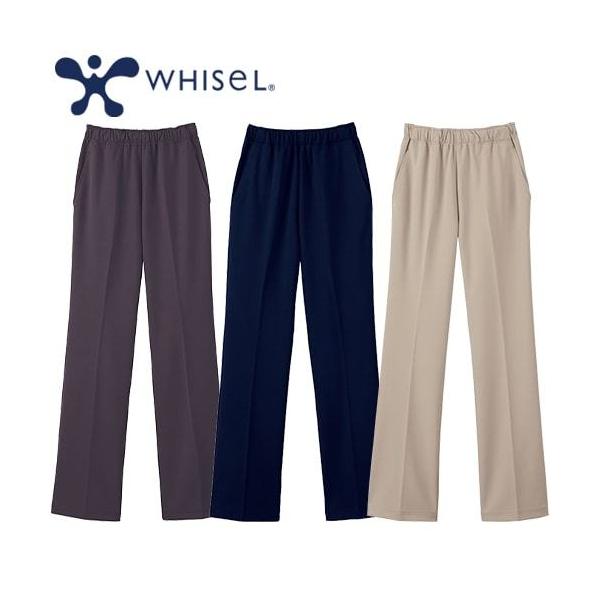 pc Y{ XbNX WH90466 d whisel zCZ 앞 d jp   m Xg[g  킢 