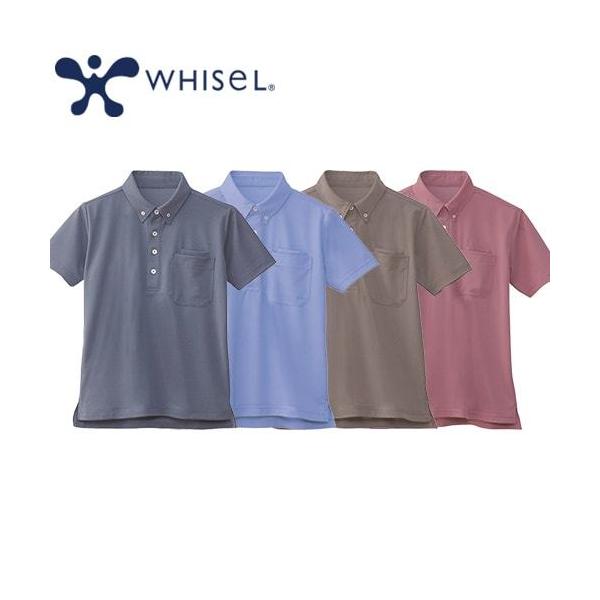  {^_E |Vc WH90618 d whisel zCZ 앞 d jp  m VjA   