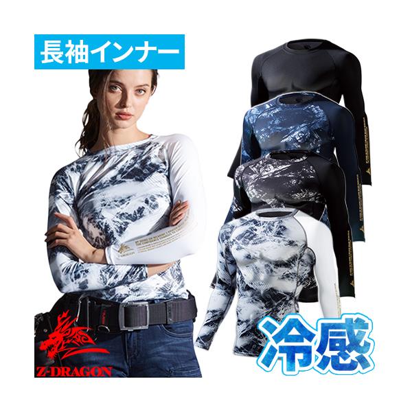 ⊴Ci[  Y 75164 St Ci[  N[ ⊴ z Xgb` L R bV  ƒ ƕ d