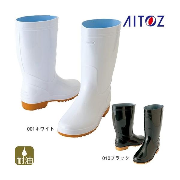 C SC ƌC AITOZ ACgX qC AZ-4435 Cu[c Y fB[X cȂ   ϖ