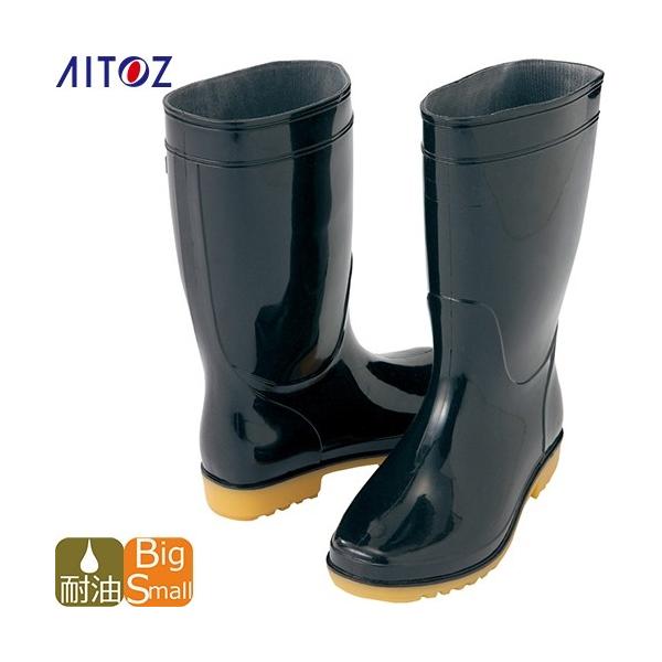 C SC ƌC AITOZ ACgX qC AZ-4438 Cu[c cȂ   ϖ