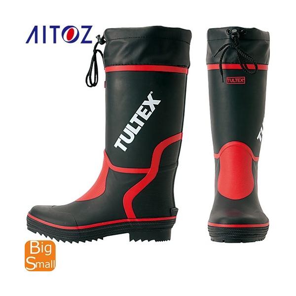 C SC ƌC AITOZ ACgX TULTEX ^ebNX J[C AZ-4701 Cu[c O^Cv cȂ  