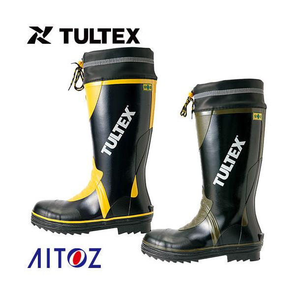 C SC ƌC AITOZ ACgX TULTEX ^ebNX SSCij AZ-4703 Cu[c O^Cv c |c  