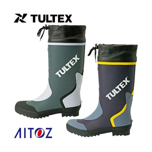 C SC ƌC AITOZ ACgX TULTEX ^ebNX J[C AZ-4707 Cu[c cȂ  