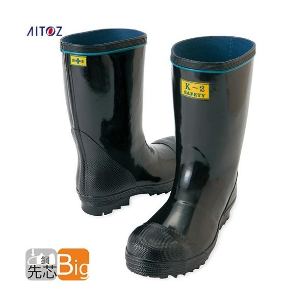 SC SC ƌC AITOZ ACgX SSC K-2 AZ-58600 Cu[c c |c  