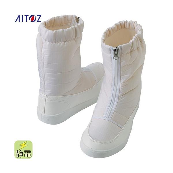 SC ƌC ƃu[c AITOZ ACgX N[[V[Yin[tu[cj AZ-59704 RȂ Y fB[X   cȂ