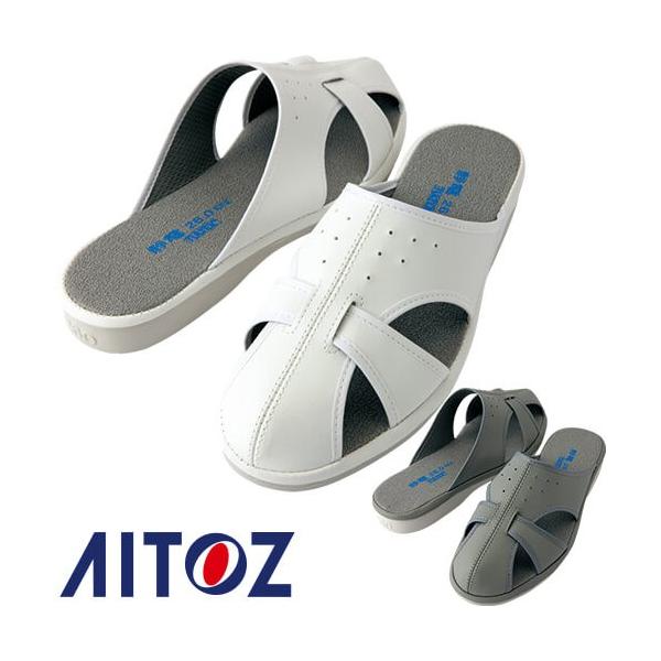 T_ SC ƌC AITOZ ACgX ÓdXbp AZ-59705 Y fB[X   Ód