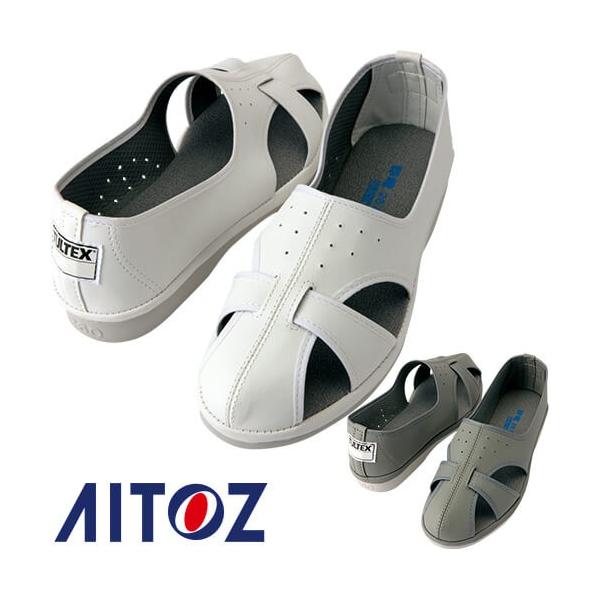 T_ SC ƌC AITOZ ACgX ÓdT_ AZ-59706 Y fB[X   Ód