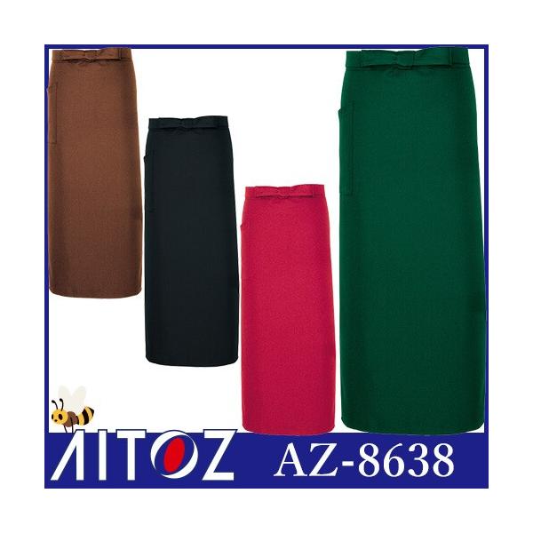 [֑Ή Gv O| \GOGv O  AITOZ ACgX AZ-8638 HX jtH[ JtF Xg  K[fjO