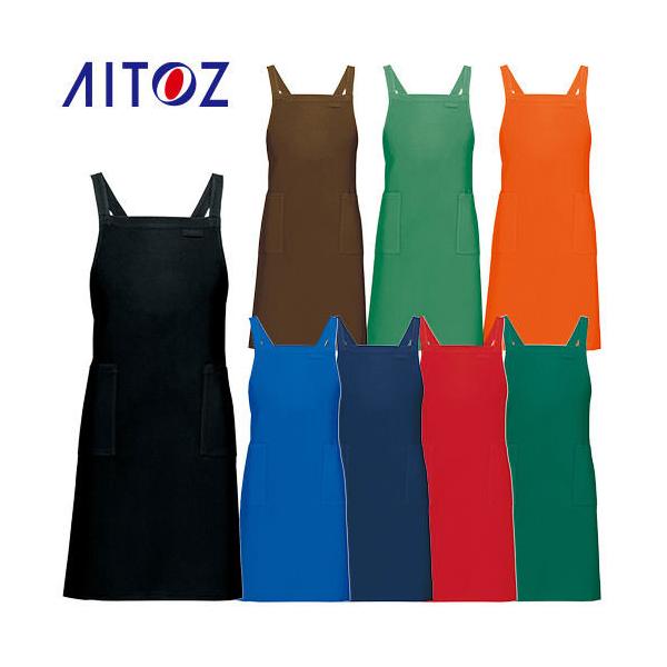 [֑Ή ăGv X^ | NX AITOZ ACgX ChGv AZ-8657 HX Xg JtF ~[ K[fjO n