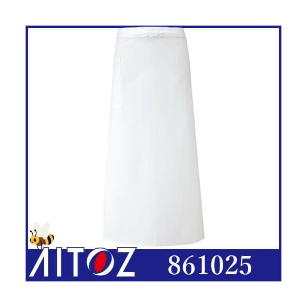 Gv O| \GGv O  AITOZ ACgX 861025 HX  jtH[ JtF Xg o[  \G K[fjO n