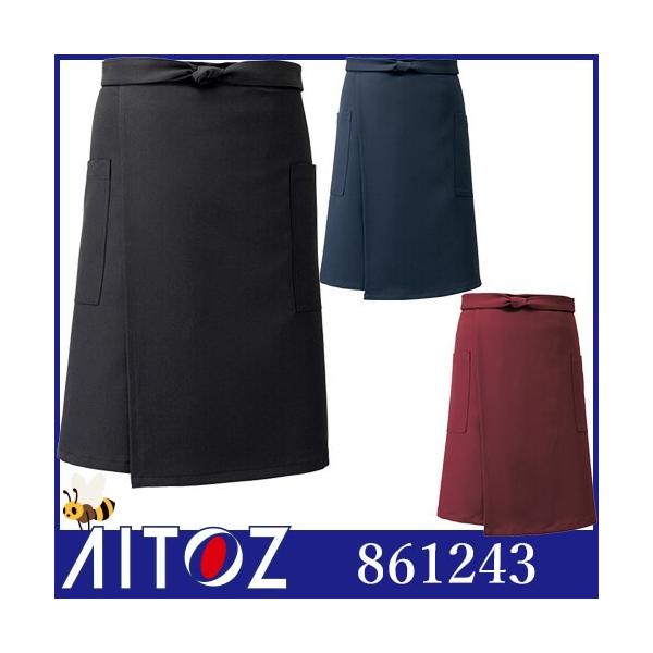 Gv O| XbgGv ~h AITOZ ACgX 861243 HX  jtH[ JtF Xg o[  K[fjO Xgb` n