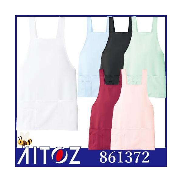 [֑Ή ăGv H^ AITOZ ACgX V[gGv 861372 HX  jtH[ Xg JtF ~[ K[fjO Xgb` n