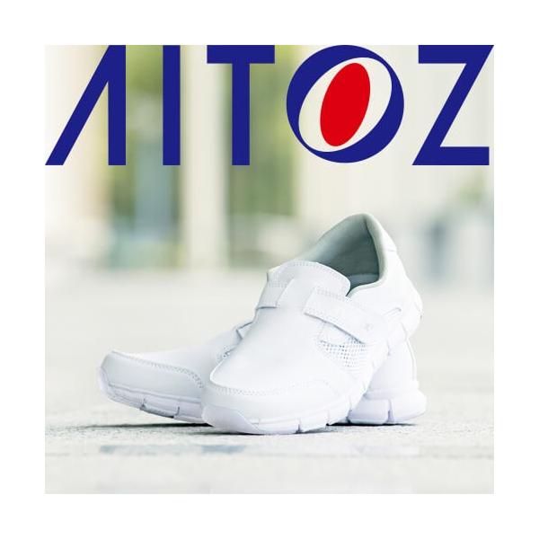 TULTEX dyʃfBJV[Y Xj[J[ AITOZ ACgX 861389 i[XV[Y ɂ   Ōt i[X a@ lC 킢 