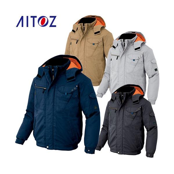 AITOZ ACgX hu](jp) hWPbg hJW ۉ lC  _E h hWp[ 㒅 u] ŋ AE^[  AZ-8